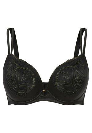 Soutien-gorge Push-up Intimissimi - Couleur Nude - Taille 80B (70B EU) - Neuf Avec étiquettes