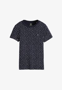 Seleccionado, caviar-0006