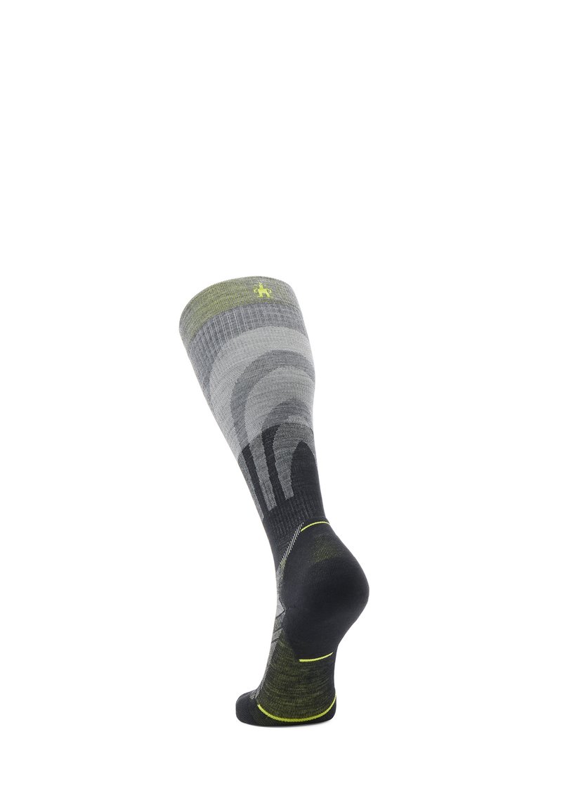 Smartwool RUN TARGETED CUSHION COMPRESSION OTC Sports socks