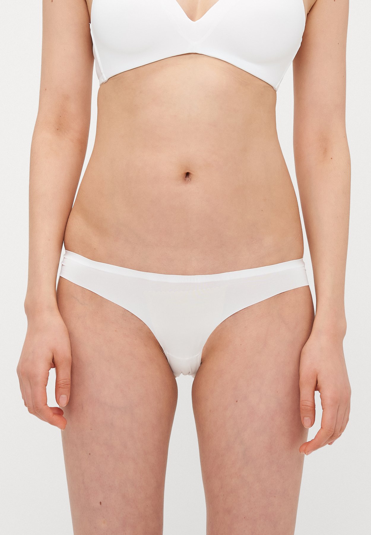INVISIBLE BRIEF 3 PACK