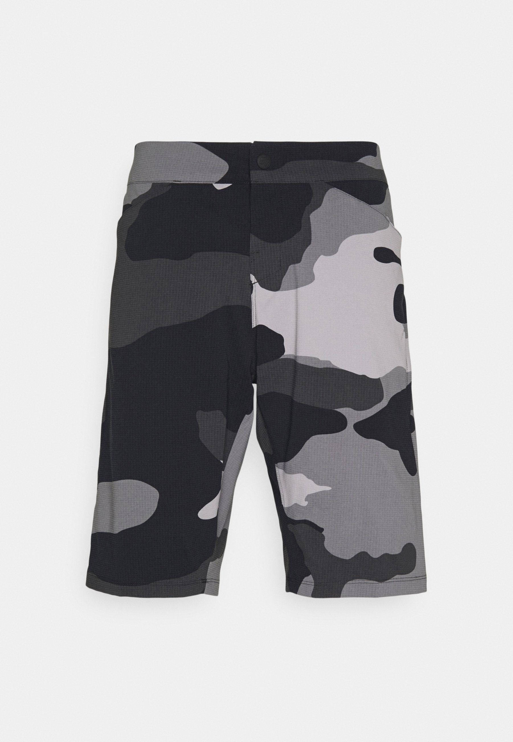 fox ranger shorts camo