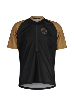 Cykeltröjor - black