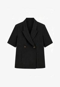 Δεν επιλέχθηκε, black