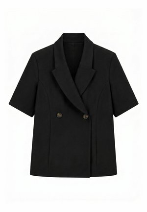 Opal Studio, SASSI - Blazer - black