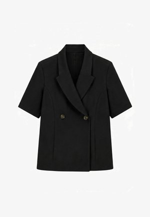 Opal Studio, SASSI - Blazer - black