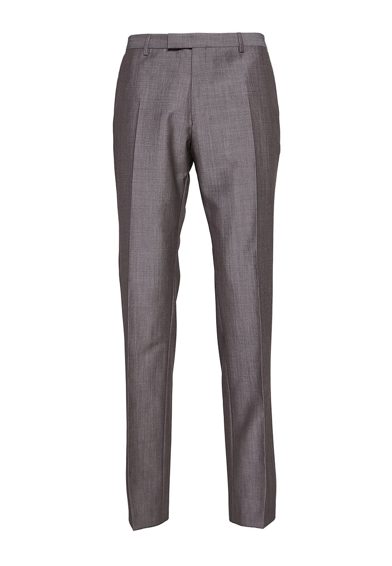 Bugatti Broek bruin Bugatti Broek bruin