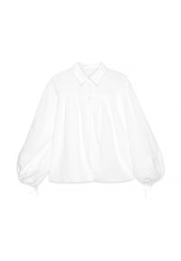 - Bluzka
