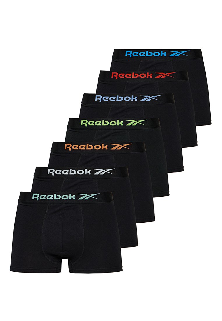 TOLLAND 7 PACK