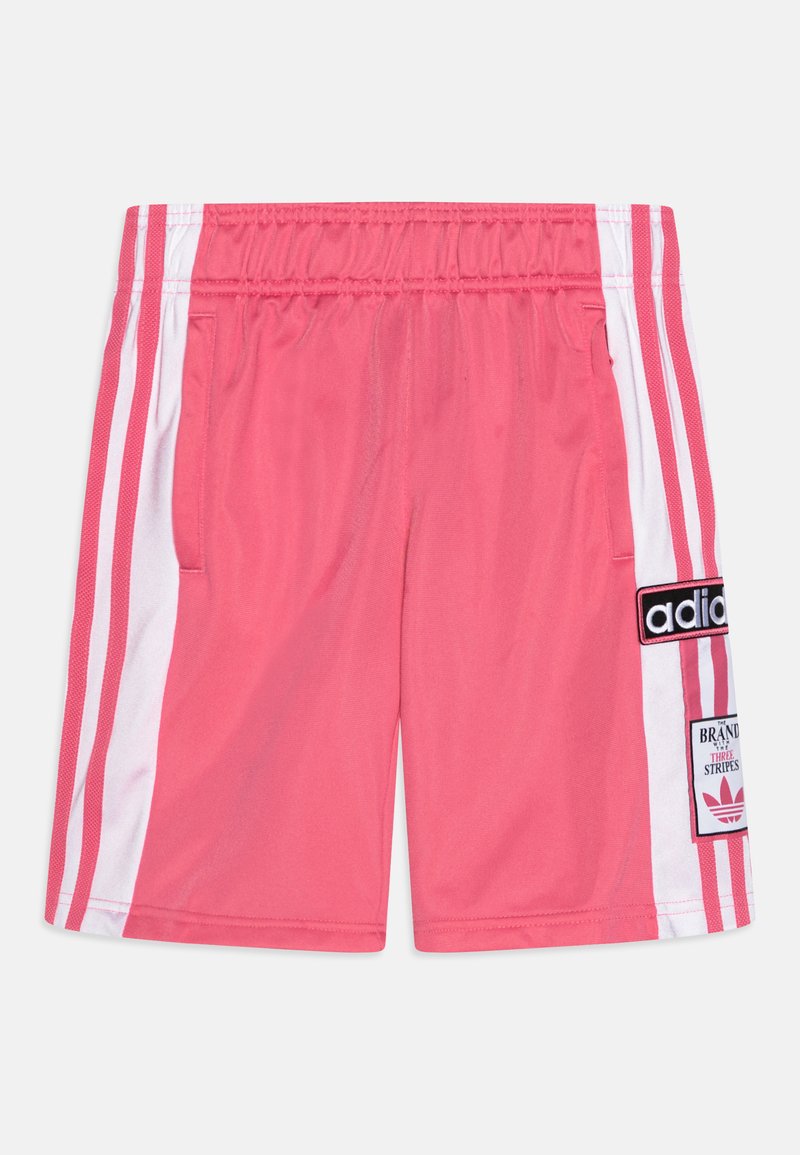 adibreak short