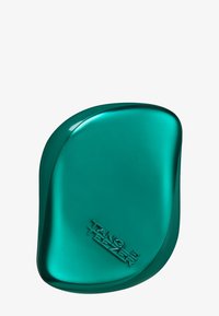 Tangle Teezer - COMPACT STYLER - Accessori capelli - jungle green Immagine in miniatura 1