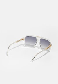 Carrera VICTORY UNISEX - Päikeseprillid - transparent