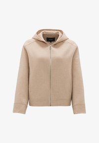 Ausgewählt, macadamia