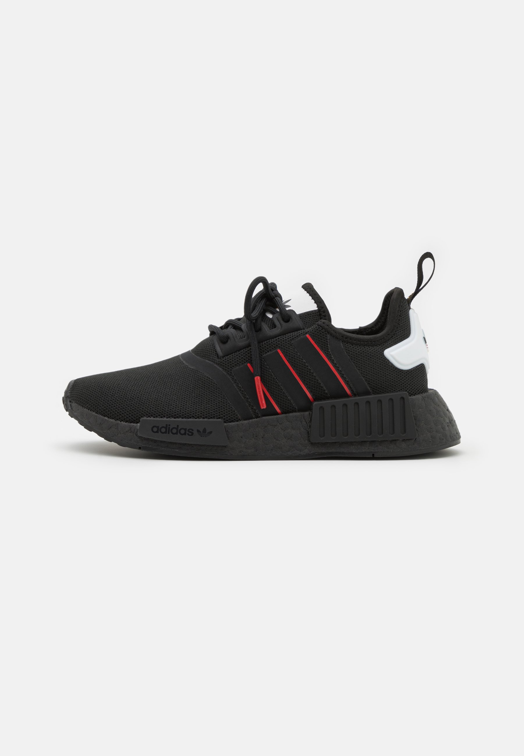 Zalando adidas nmd r1 Clearance
