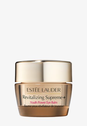 REVITALIZING SUPREME+ YOUTH POWER EYE BALM - Augenpflege - -