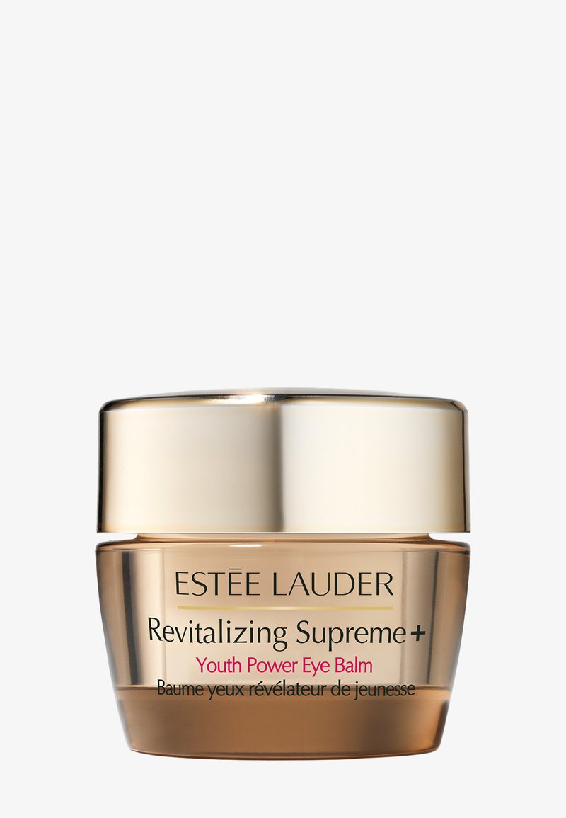 ESTÉE LAUDER - REVITALIZING SUPREME+ YOUTH POWER EYE BALM - Cura degli occhi - -, Ingrandire