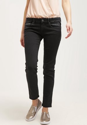 Replay Jean slim - black denim