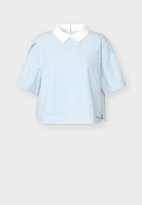 Sélectionné, light blue_multi_04