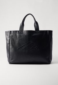 Bolso de mano - black