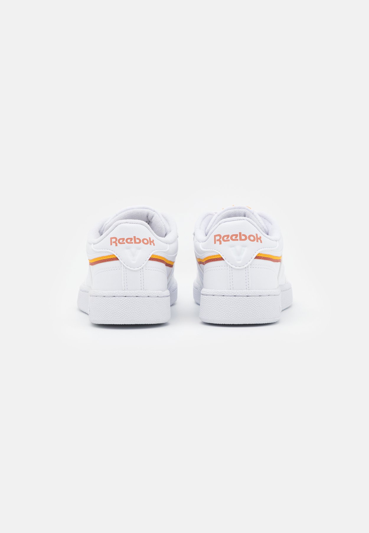 CLUB C 85 UNISEX