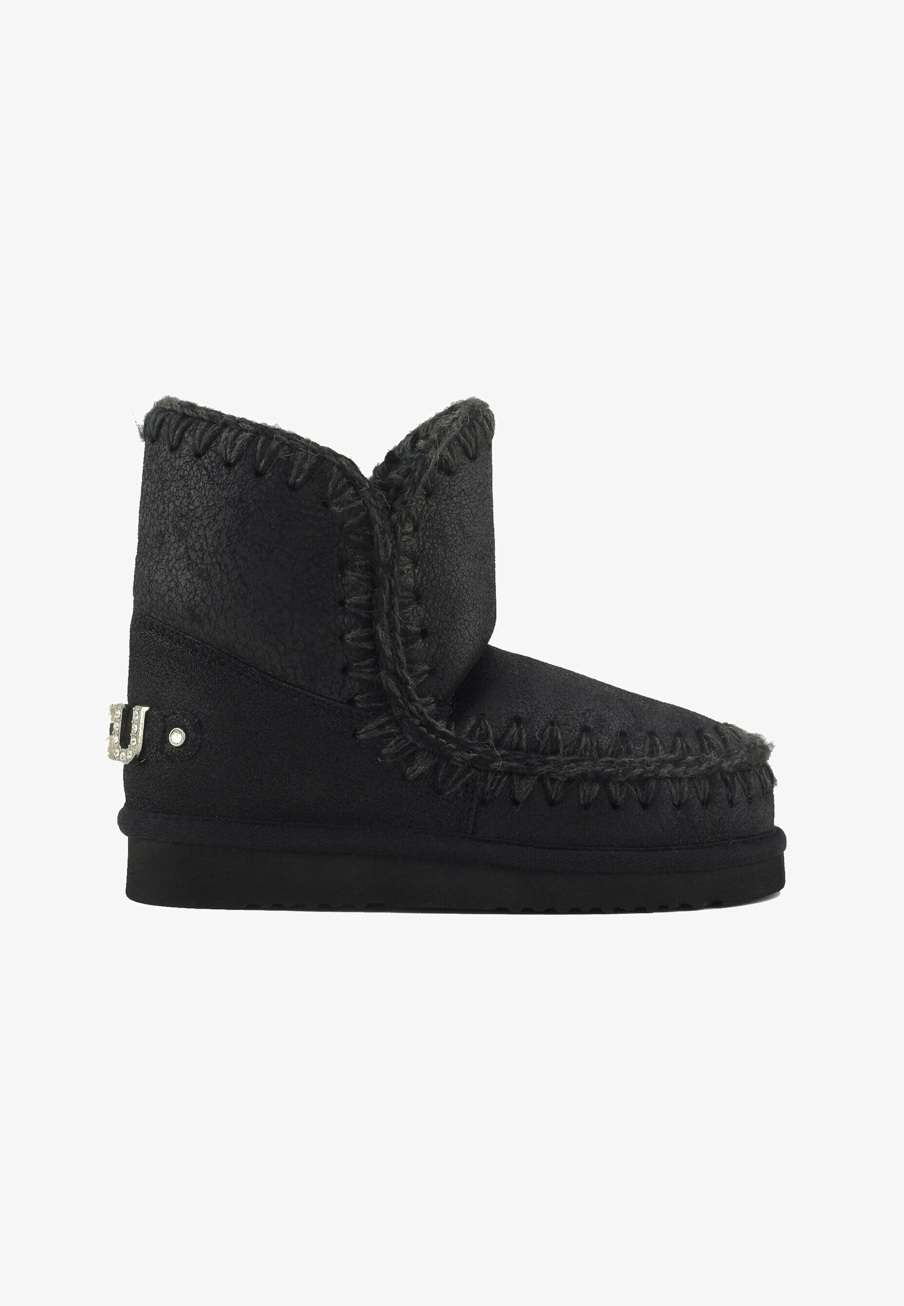 Stivali Mou Donna Mou Bambina Zalando Mou Stivaletti Con Plateau