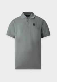 Επιλέχθηκε, atlantic grey