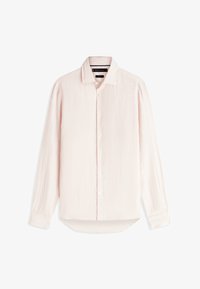 Ausgewählt, dusky pink ecru