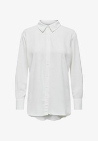 Niet geselecteerd, cloud dancer