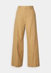 FELEAGZ PANTS - Pantalon classique - starfish