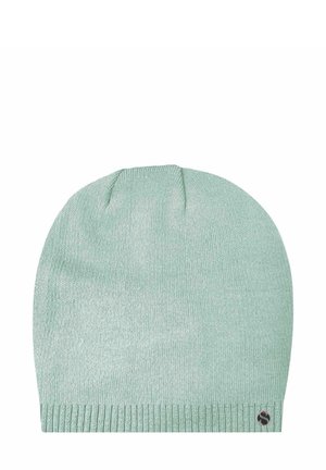 Beanie - mint