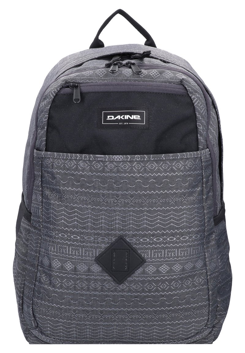 Dakine ESSENTIALS LAPTOPFACH - Rugzak - hoxton