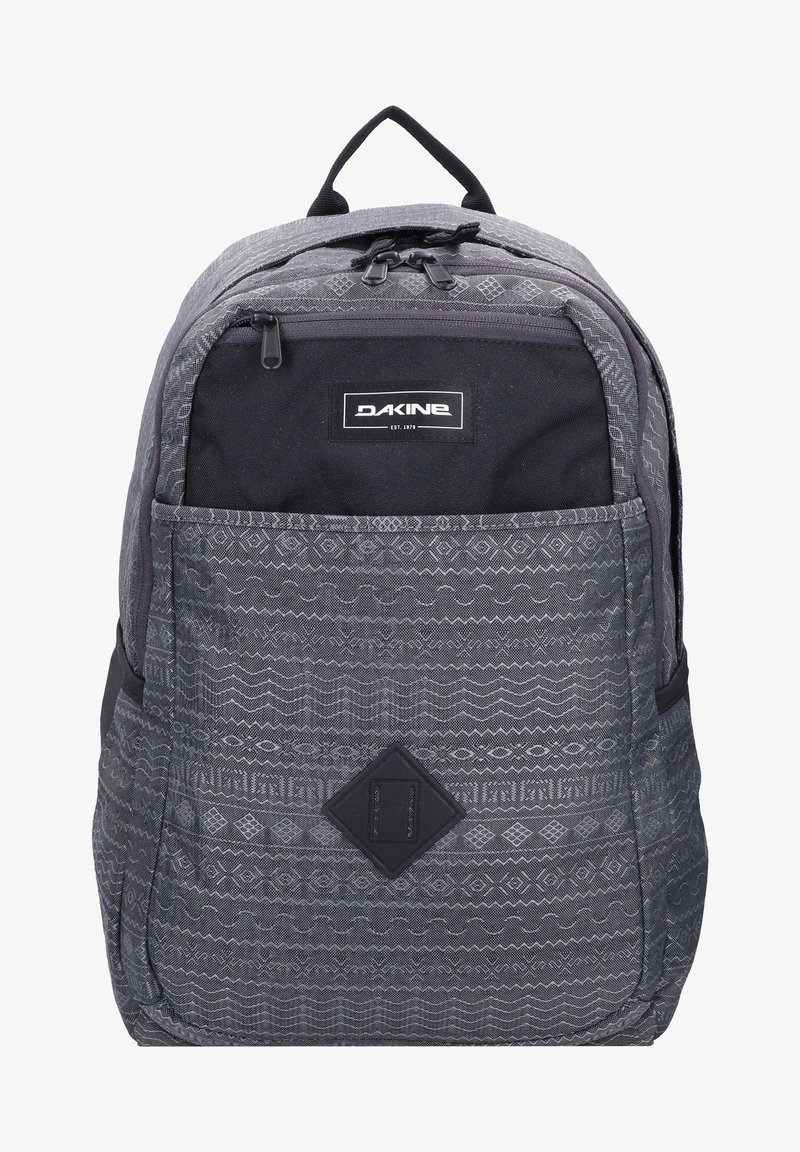 Dakine ESSENTIALS LAPTOPFACH - Rugzak - hoxton