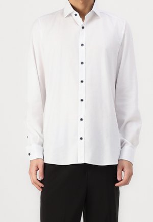 Business skjorter - white