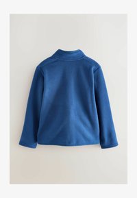 Ausgewählt, blue