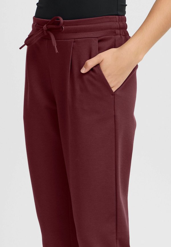 KATE - Tracksuit bottoms - fig3