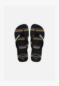 Nem kiválasztott, black/black/white