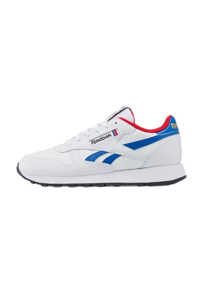Reebok Unisex
