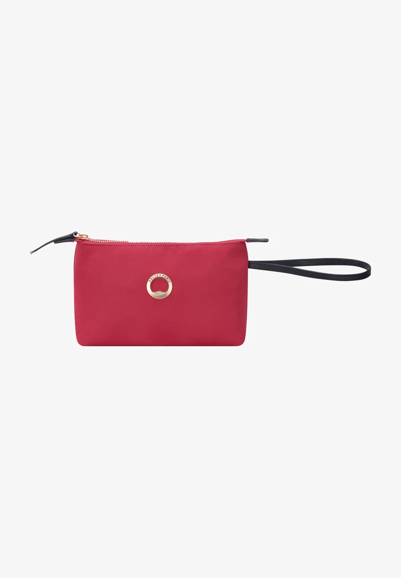 Delsey Paris Wash bag - paonie