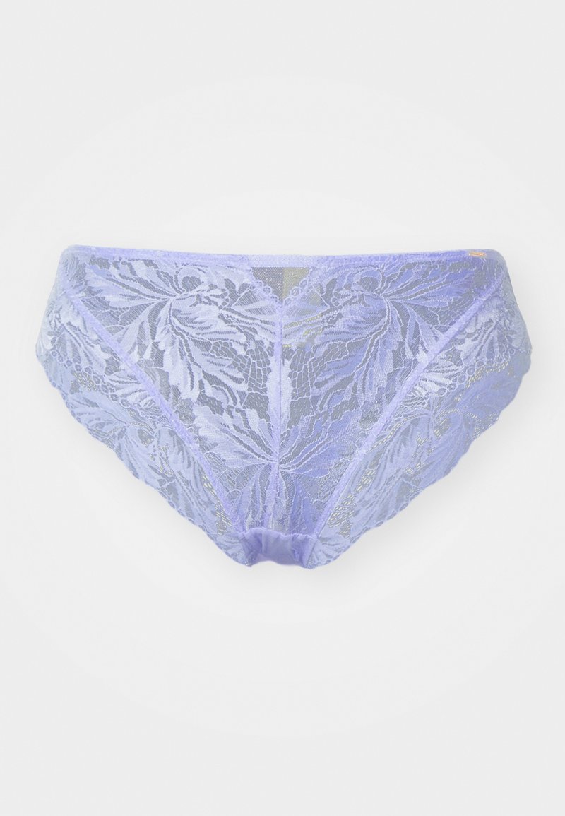 Dorina Onderbroeken lichtblauw Dorina Onderbroeken lichtblauw