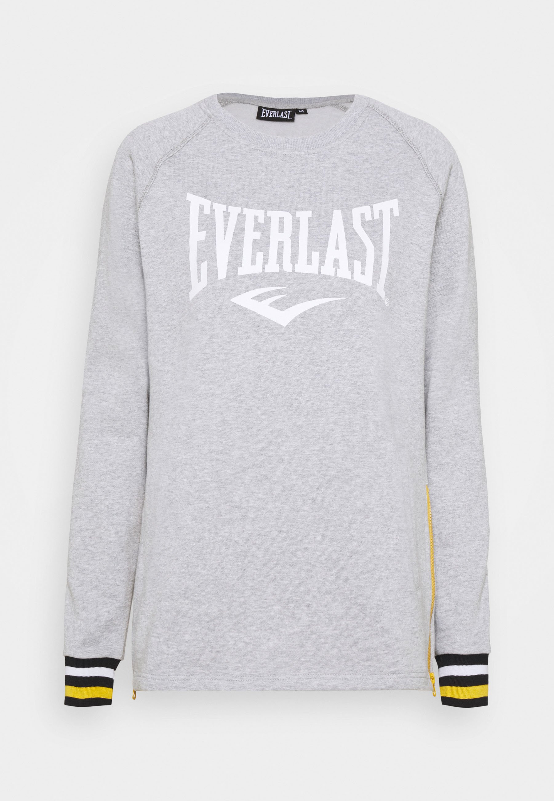 sweatshirt everlast