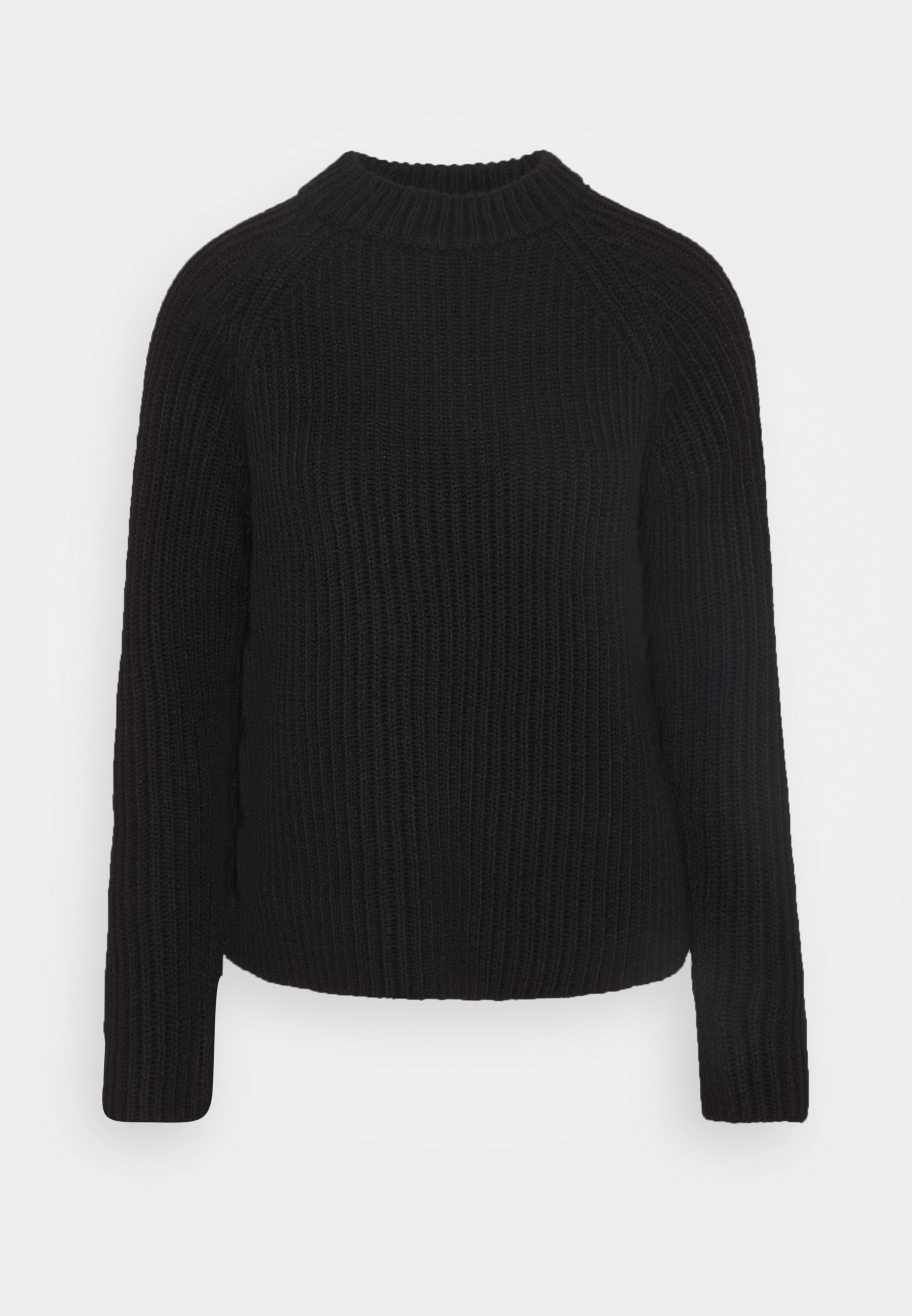 DRYKORN ARMILI Trui braunBeige Zalando.nl DRYKORN ARMILI Trui braunBeige Zalando.nl