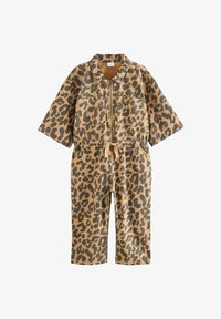 Pasirinkta, animal print