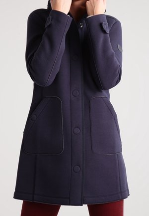 Marc O'Polo, Korte frakker - dark blue
