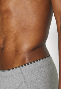 Schiesser ORIGINAL - Bokserbriefs - grey