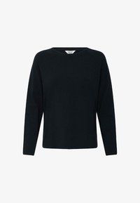 Non sélectionné, meteorite