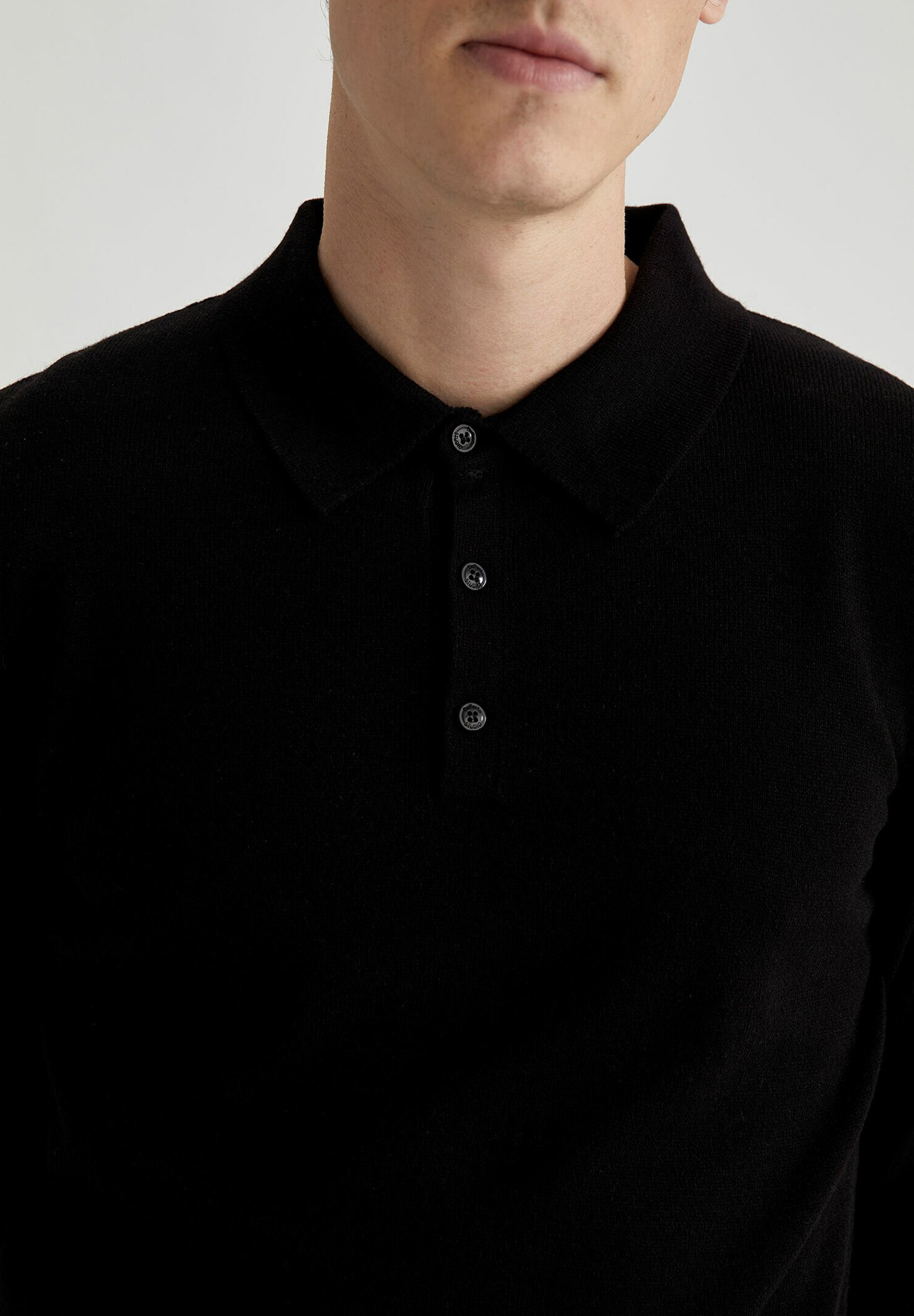 Herrer Poloshirts Herrer Poloshirts
