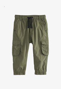 Nepasirinkta, khaki green