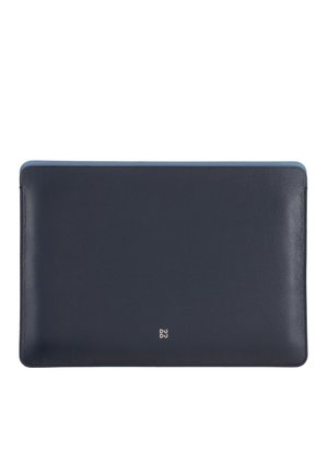 CUSTODIA PC SLEEVE PROTETTIVA  - Laptop bag - navy