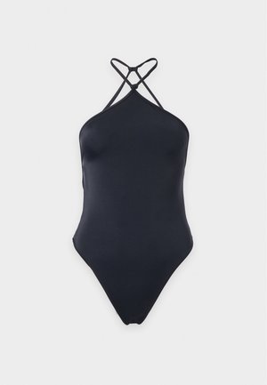 Dsquared2, Badpak - black