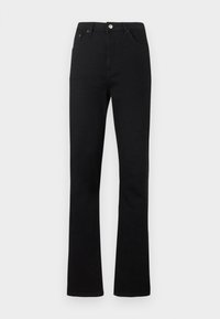 DREE - Jean slim - black