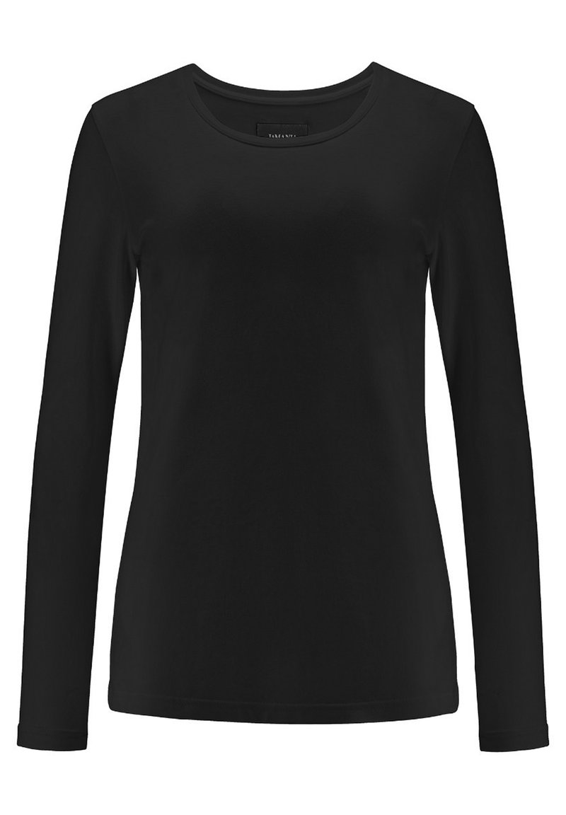 LA MANIA Bluzka z długim rękawem Zalando.pl